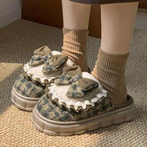 [V[Y fB[X H~   Xbp N  ~ É S 킢 ₦΍ g h