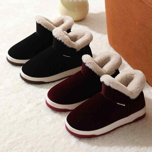 C fB[X g Xbp  ~  z[V[Y  ۉ Dw xxbg