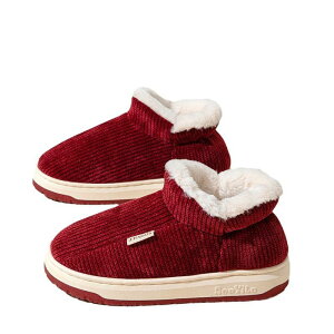 C [V[Y jp p ~  g  ~    h