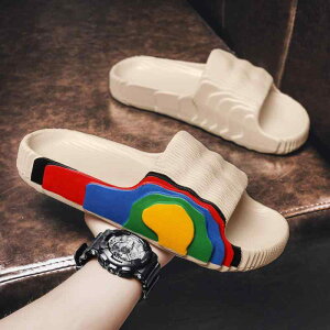 T_ Y jp Xbp EVA  ~ r[` C ig