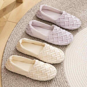 }^jeB V[Y Y fB[X H~ t Xbp [V[Y ~ߕt y  Dw g 킢2