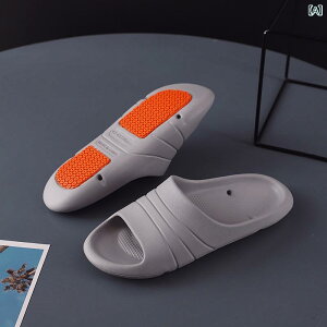 T_ fB[X Y Dw  p Xbp o[ EVA K ʋC ~ Ր [V[Y 