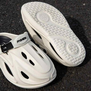 T_ jp  ~ T{T_ r[` T_ 2way hCrO T_ Sn Ռz t