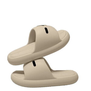 T_ fB[X EVA  hL ~ [T_ Xbp  Jbv t ig bNX