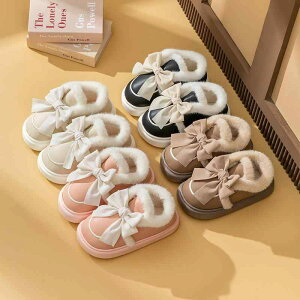 fB[X Xbp  O [V[Y  ~ Dw g h