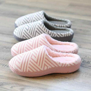 Xbp fB[X 􉽊w͗l  [Xbp ~  킢 O  ig H~