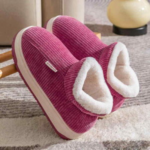 [V[Y fB[X g  t@[ Xbp ~p    킢 ~ ӂӂ  y ₦΍ h  wl2