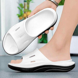 T_ Y jp  r[`T_ Xbp [V[Y  ~ Sn NbV ig W[2