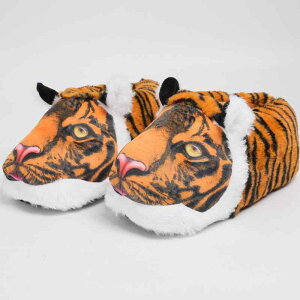 Xbp fB[X 킢 g  ^CK[ `[t [V[Y  ~ H~  g h ₦΍  wl Jbv yA  ӂӂ 2