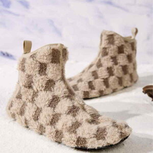 C H~ h [V[Y Y fB[X   ~ y g Xbp 킢2