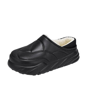 [V[Y fB[X H~ g ~  Xbp  NbV ₷ ӂӂ   킢2