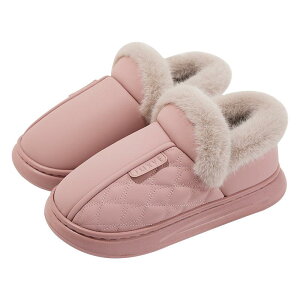 C fB[X [V[Y Xbp ~ g ~   O {A NbV  킢