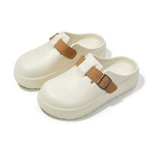 T_ fB[X  O T{ T_ Y Xbp   [V[Y y K