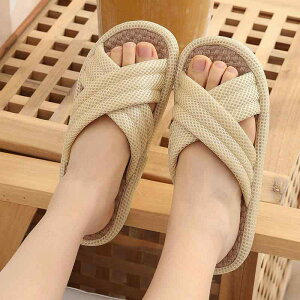 Xbp fB[X Y   l  ~ ʋC y  tďH~ ig [V[Y