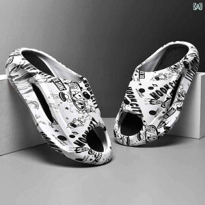 T_ Y jp amp r[`T_ Xbp  ~ ₷ r[` C ig AEghA