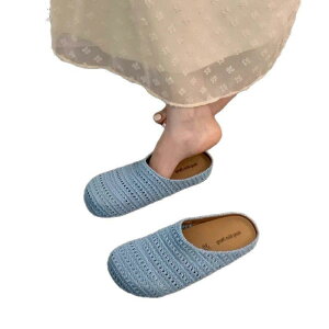 T_ fB[X jbg  Xbp O ubNq[ [t@[ JV ؂ ig s  킢 t