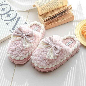 Xbp fB[X  N g Jbv  ~ [V[Y H~2