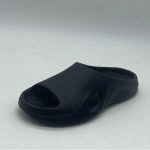 T_ jp Dw  oX[ Xbp EVA ~ h   V[ ig ڐG⊴ y