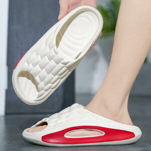 T_ jp p r[`T_ Xbp  ~ ig W[ AEghA