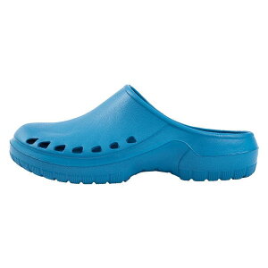 T_  fB[X K ~ hL p a@  2