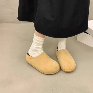 T_ fB[X  O Xbp tH 킢 I V[Y ig bNX 