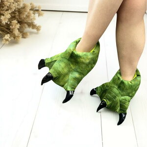 Xbp   K [V[Y Aj} 킢 ₦΍ 