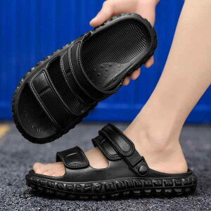 T_ Y jp EVA e  Xbp O T{T_ 2way ^] ig 