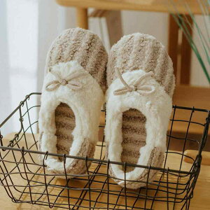 [V[Y fB[X H~ ~ g N  Xbp y _炩   킢 ₦΍2