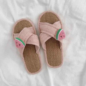 T_ fB[X  Xbp [V[Y ʋC  _炩 I ~ t H~