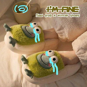 [V[Y fB[X    Xbp 킢 [V[Y H~ Jbv ~ ӂӂ  g ₦΍2