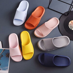 T_ Xbp fB[X  Dw  ~ jp  ze  oX Xbp ~߉H y NbV ₷ t