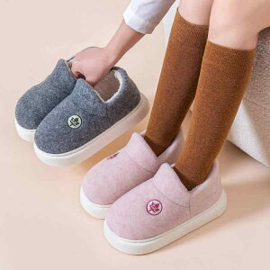 Xbp fB[X ~   ItBX g É ӂӂ  [V[Y Y O ebNX