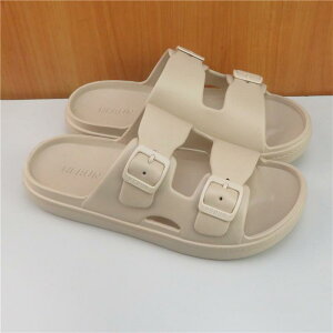 T_ fB[X Y AEghA Xbp  ~ ߉\ r[` ig Xb| NbV Ռz ₷ t