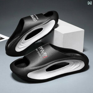 T_ Y jp  X|[c ^ ig  ~ h JWA t