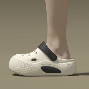 �T���_�� ���f�B�[�X ���� �X���b�p �r�[�` �T���_�� ����~�� �N�b�V���� �� �����₷�� �����₷�� ���킢�� ���i�g�� �C �v�[��