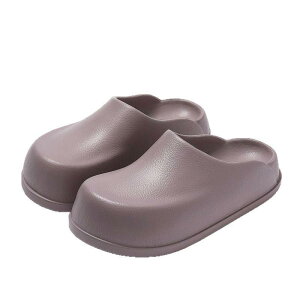 T_ fB[X  ɂ ₷ RtH[g Xbp  ؂ tbg ₷ r ig  t g