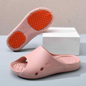 T_ jp  ~ oXbp  Xbp [T_  ig