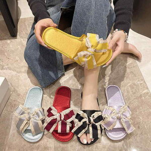 T_ fB[X  [V[Y  É ~ ʋC _炩 ig t H~