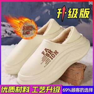 [V[Y jp H~  Xbp g ~ \tg  h h  O