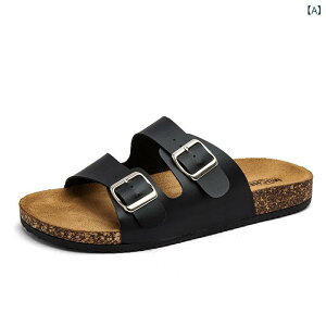 T_ Y jp {Xg T_ fB[X p Xbp  ig _炩 \tg U[ t