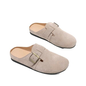 T_ fB[X  t g Xbp T{ T_ {A Cq[ ɂ ig 킢 ₷