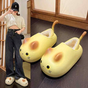 C fB[X H~ L 킢 h h  ۉ O Xbp Rbg  ӂӂ ₦΍ ₷  ig