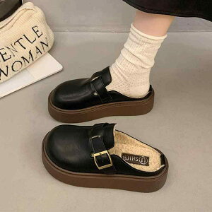 T_ fB[X H~  Xbp T{ T_ t@[t g [t@[ 킢 ؂ ₷ ₷ JWA ig fC[