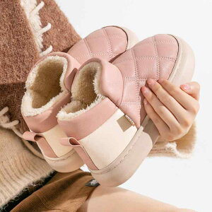 [V[Y fB[X ~  ۉ h ~  Y Xbp ȌC nEXV[Y  g ? Jbv O