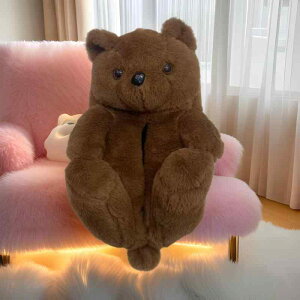 [V[Y fB[X Y  ~ g ʂ Xbp 킢  NbV ₷ h ₦΍2