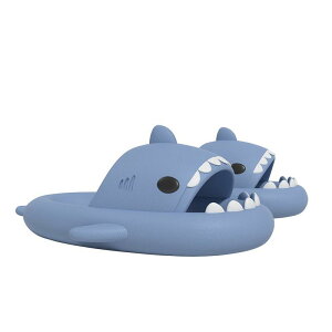 T_ fB[X Y   ~ EVA  [V[Y Xbp  ʋC y ig