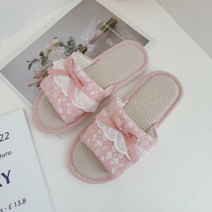 T_ fB[X   l t Xbp   [V[Y ~ ʋC 킢 I[vgD