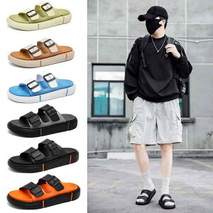 T_ Y jp Xbp ~ r[`T_ Sn ig [T_ bNX 傫TCY