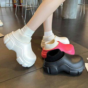 Xm[u[c fB[X  5cm h h ےg Z ȌC H~  S ig 킢