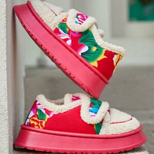 Xbp fB[X g  ~ h [V[Y  킢 ԕ ѕt H~2